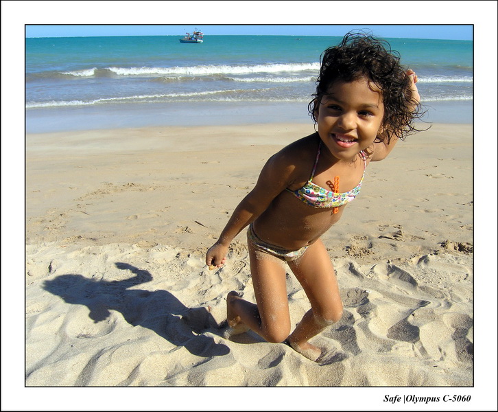 2005 - 11 - Maragogi 03.JPG